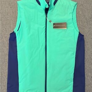 Holderness & Bourne Men's The King Vest